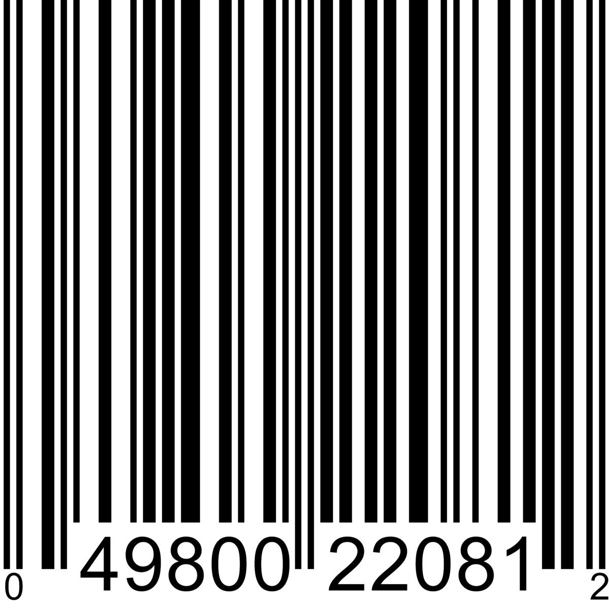 slide 8 of 12, Our Specialty Treat Shop Chocolate Style Cake Cup 6.81 oz, 6.81 oz