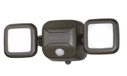 Mr. Beams Led High Performance Security Light