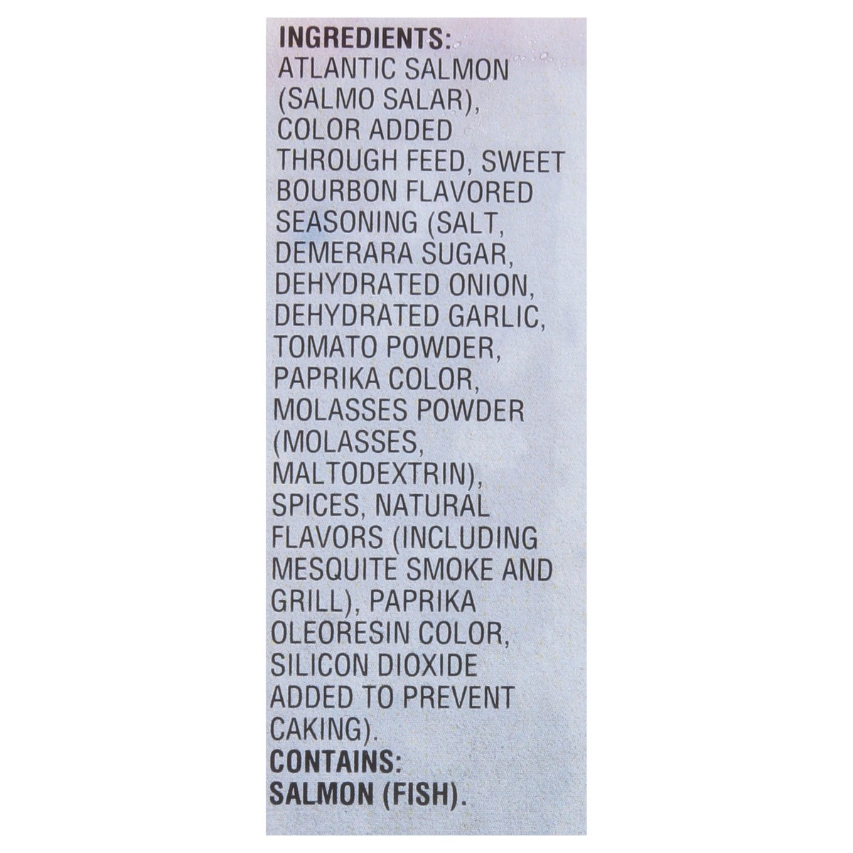 slide 2 of 15, Mowi Sweet Bourbon Flavored Atlantic Salmon 6 oz, 6 oz