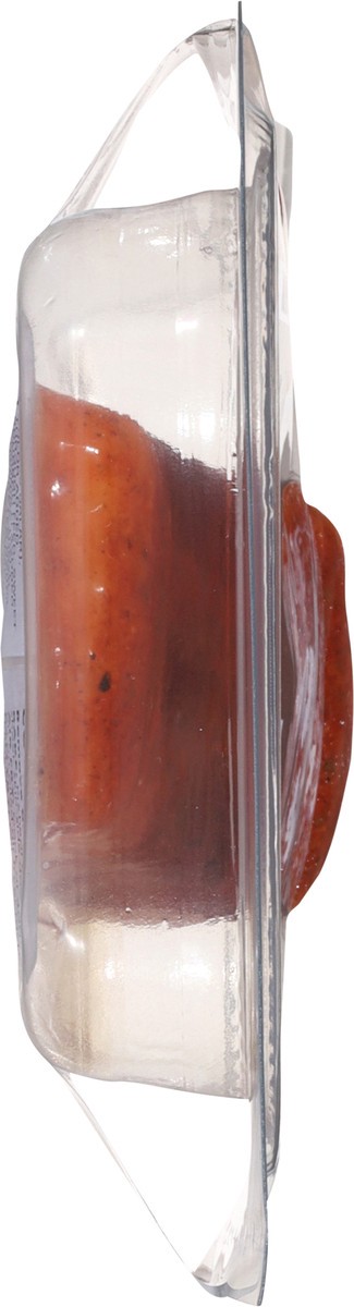 slide 10 of 15, Mowi Sweet Bourbon Flavored Atlantic Salmon 6 oz, 6 oz