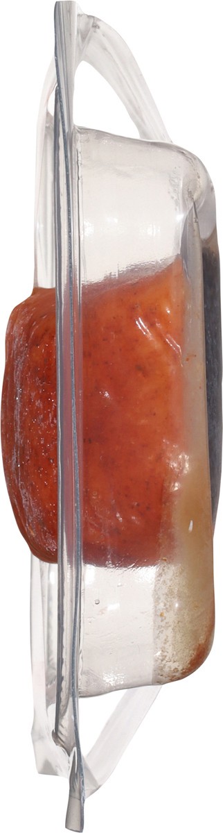 slide 15 of 15, Mowi Sweet Bourbon Flavored Atlantic Salmon 6 oz, 6 oz