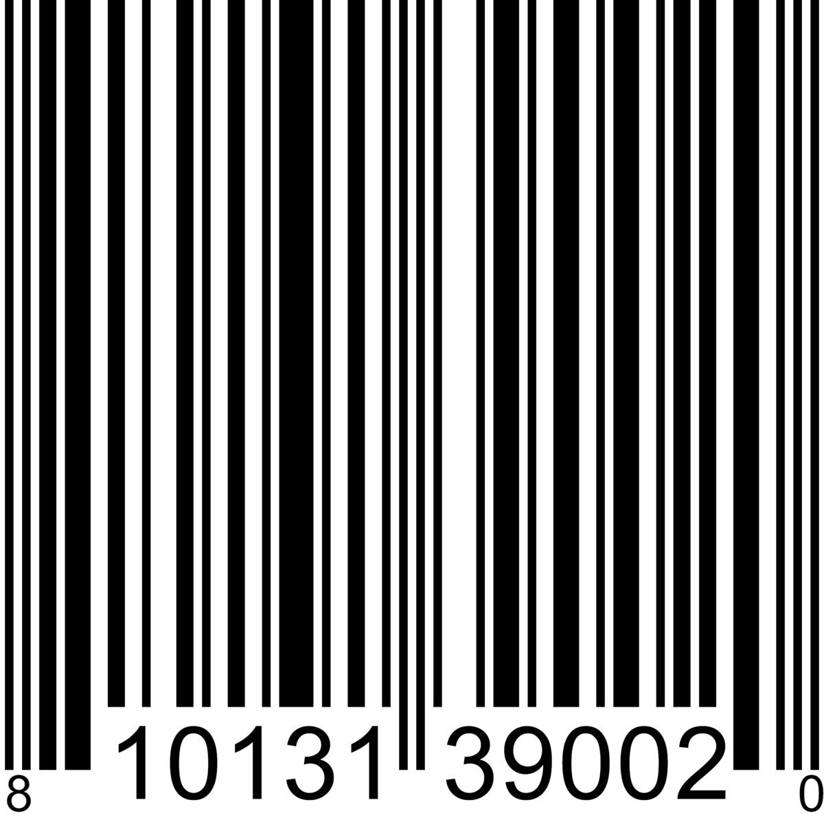 slide 5 of 15, Mowi Sweet Bourbon Flavored Atlantic Salmon 6 oz, 6 oz