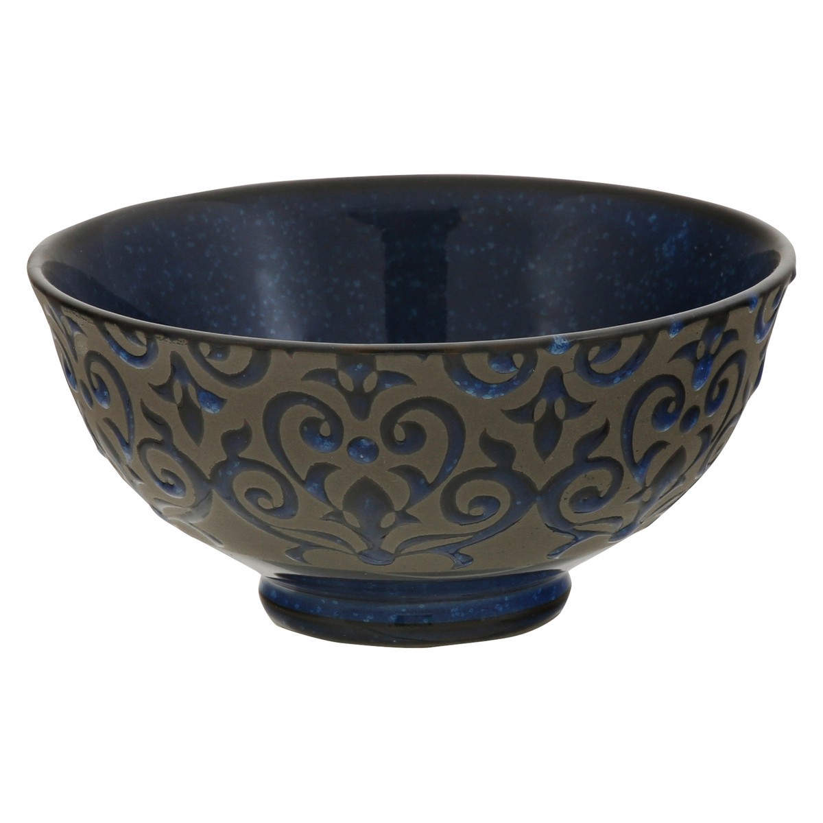 slide 3 of 9, BIA 10 Ounce 4.75 Inch Arabella Assorted Bowls 1 ea, 1 ct