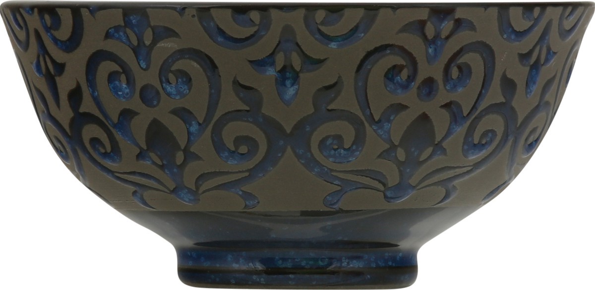 slide 9 of 9, BIA 10 Ounce 4.75 Inch Arabella Assorted Bowls 1 ea, 1 ct