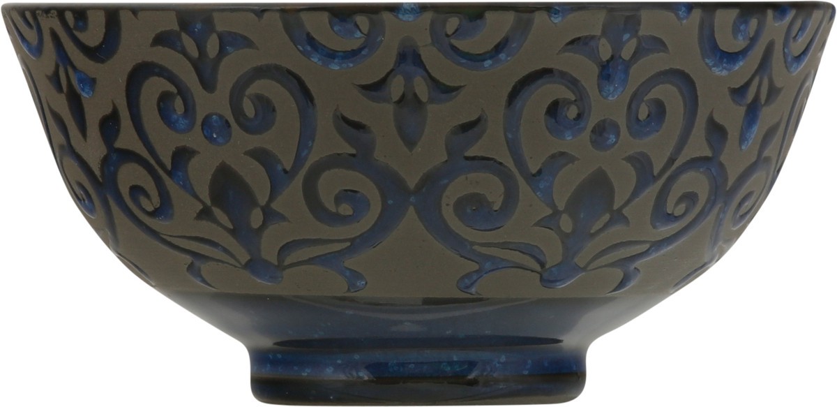 slide 2 of 9, BIA 10 Ounce 4.75 Inch Arabella Assorted Bowls 1 ea, 1 ct