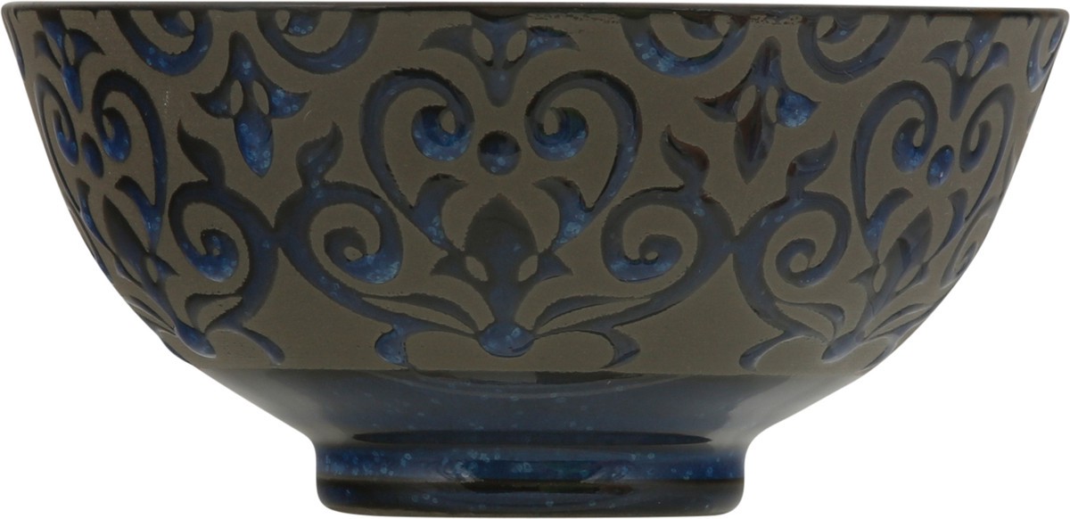 slide 6 of 9, BIA 10 Ounce 4.75 Inch Arabella Assorted Bowls 1 ea, 1 ct