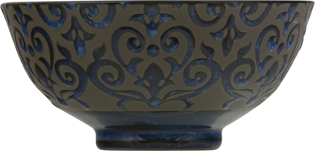 slide 4 of 9, BIA 10 Ounce 4.75 Inch Arabella Assorted Bowls 1 ea, 1 ct