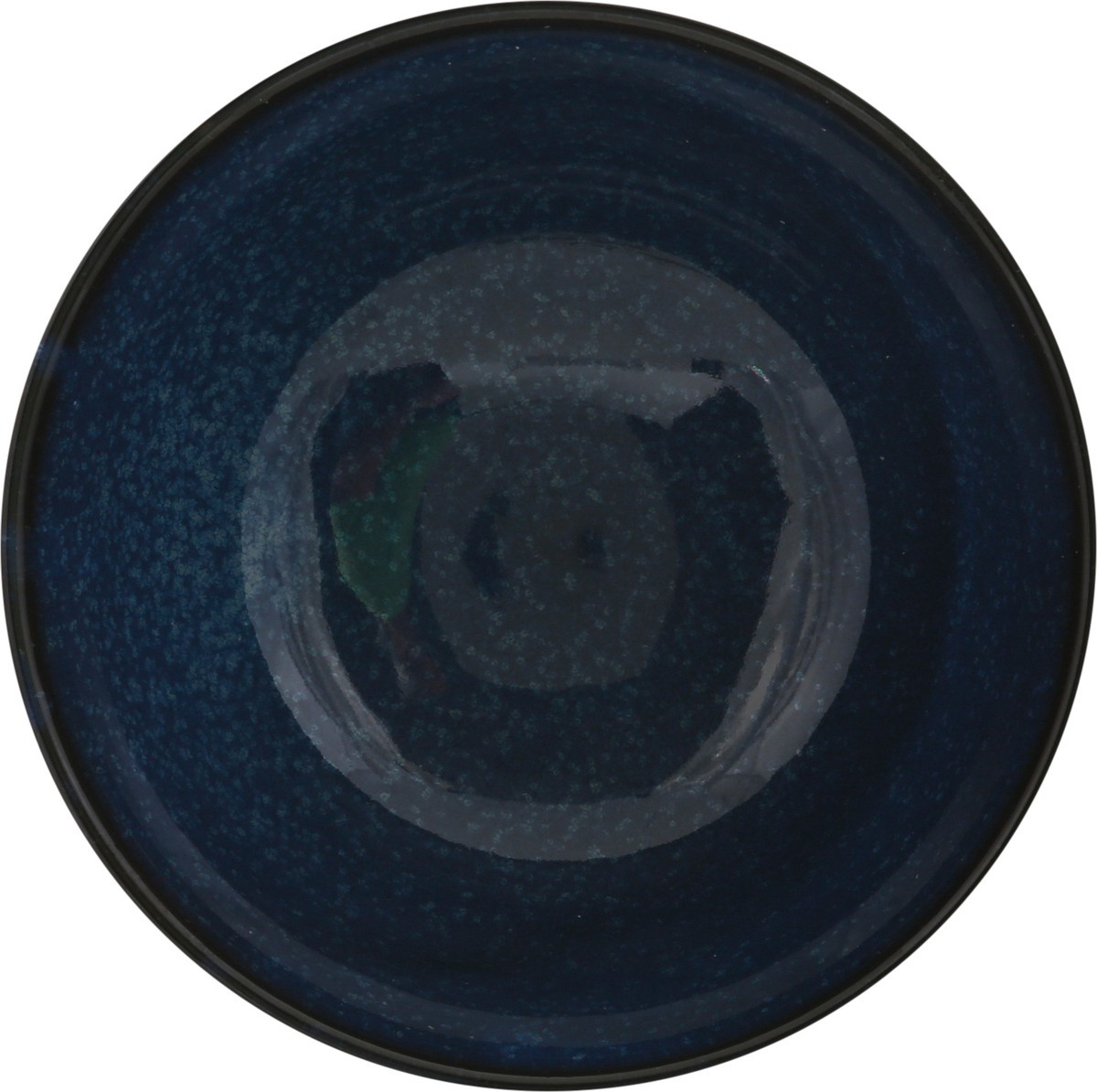 slide 8 of 9, BIA 10 Ounce 4.75 Inch Arabella Assorted Bowls 1 ea, 1 ct