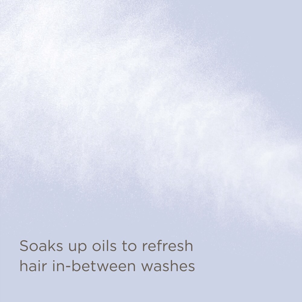 slide 3 of 5, Hairitage by Mindy McKnight Lazy Day Dry Shampoo 5 oz, 5 oz