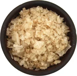 Southern Style Spices Maldon Smoked Sea Salt Flakes