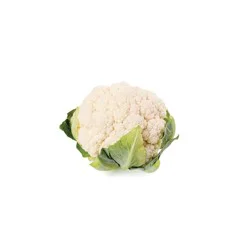 Cauliflower Whole