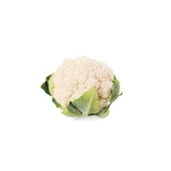 Cauliflower Whole