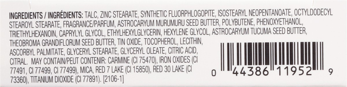 slide 5 of 9, Physicians Formula Butter Believe It! Pink Sands Blush 0.19 oz, 0.19 oz