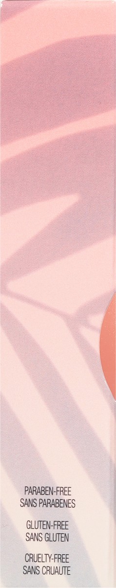 slide 9 of 9, Physicians Formula Butter Believe It! Pink Sands Blush 0.19 oz, 0.19 oz