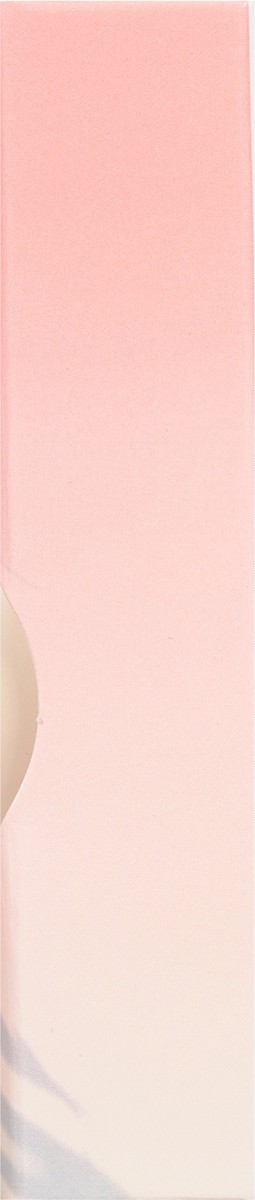 slide 6 of 9, Physicians Formula Butter Believe It! Pink Sands Blush 0.19 oz, 0.19 oz