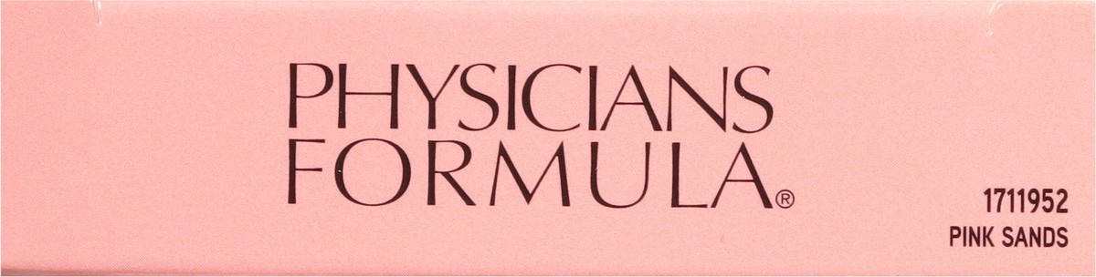 slide 4 of 9, Physicians Formula Butter Believe It! Pink Sands Blush 0.19 oz, 0.19 oz