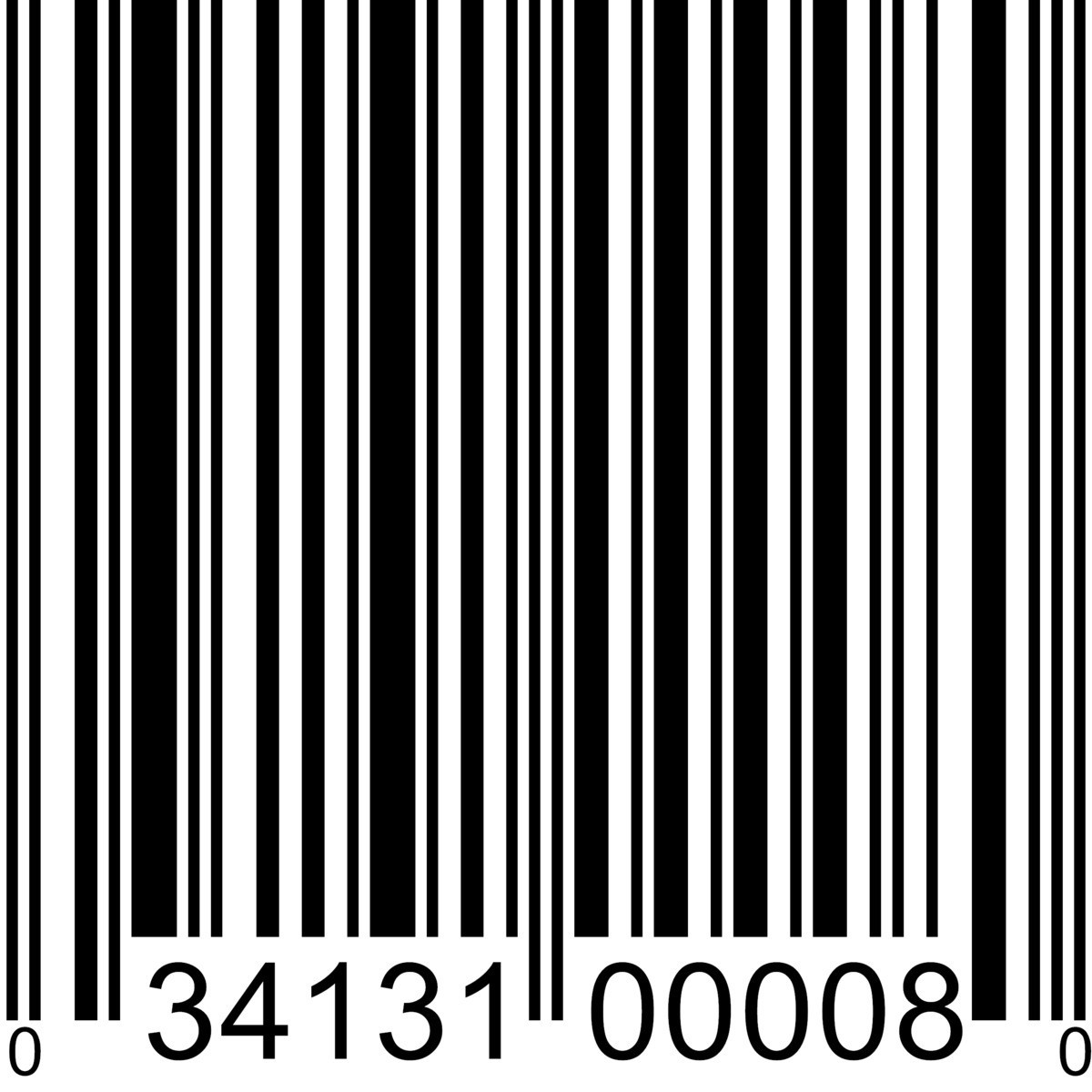 slide 2 of 12, Han-D-Pac Cone Sugar 8 oz, 8 oz