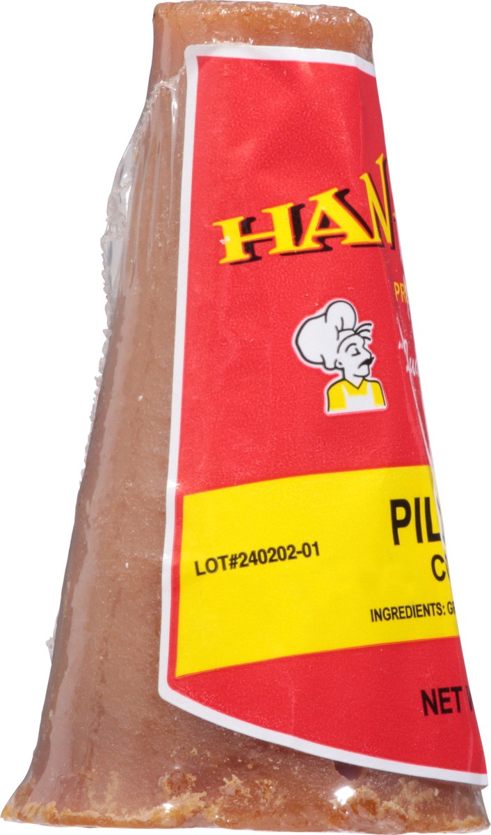 slide 10 of 12, Han-D-Pac Cone Sugar 8 oz, 8 oz