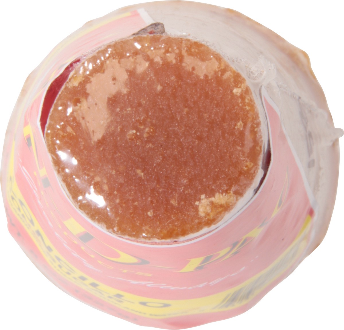 slide 3 of 12, Han-D-Pac Cone Sugar 8 oz, 8 oz