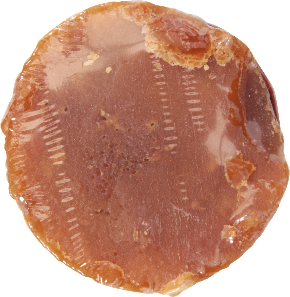 slide 12 of 12, Han-D-Pac Cone Sugar 8 oz, 8 oz