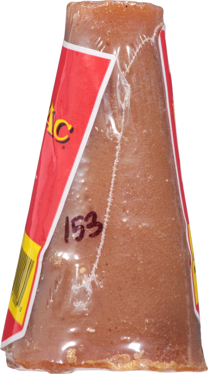 slide 9 of 12, Han-D-Pac Cone Sugar 8 oz, 8 oz