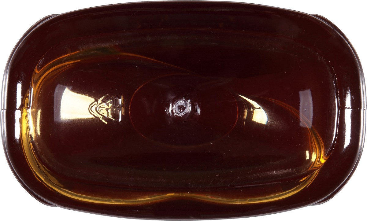 slide 5 of 9, Aunt Sue's Raw & Unfiltered Clover Honey 24 oz, 24 oz