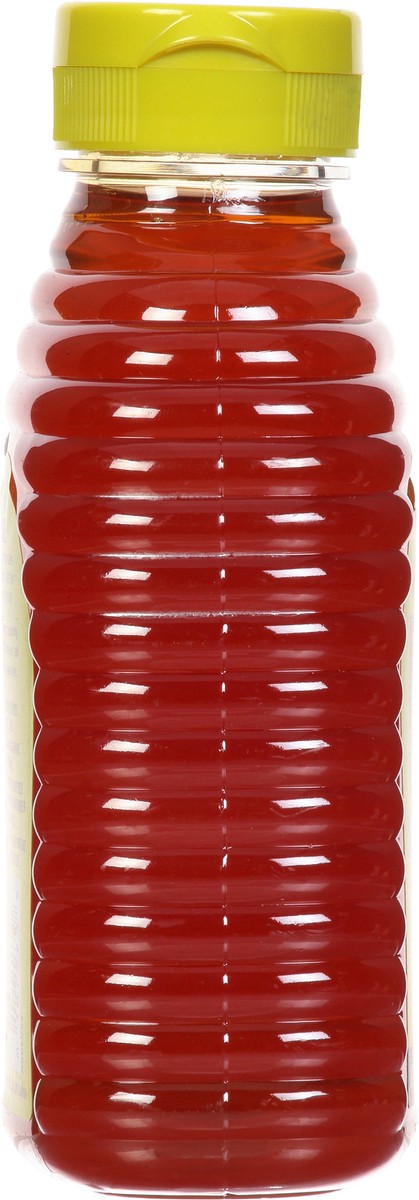 slide 6 of 9, Aunt Sue's Raw & Unfiltered Clover Honey 24 oz, 24 oz