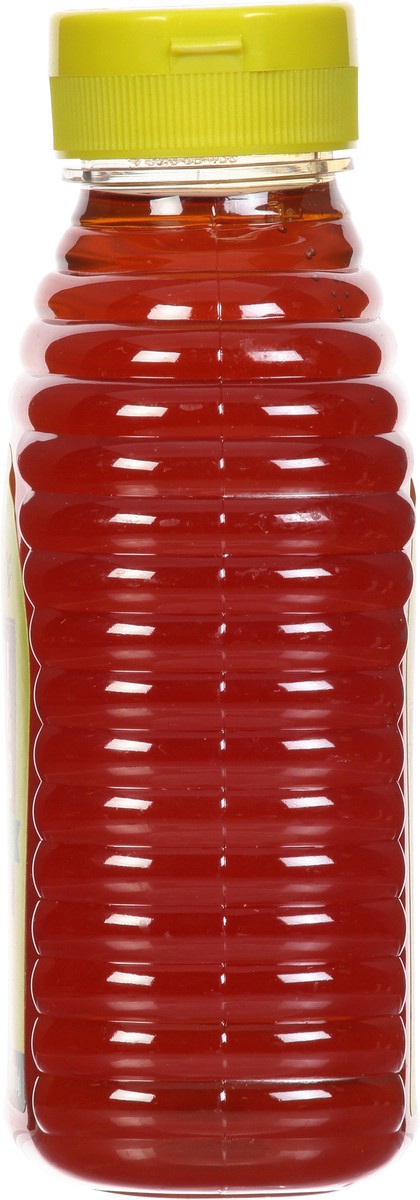 slide 9 of 9, Aunt Sue's Raw & Unfiltered Clover Honey 24 oz, 24 oz