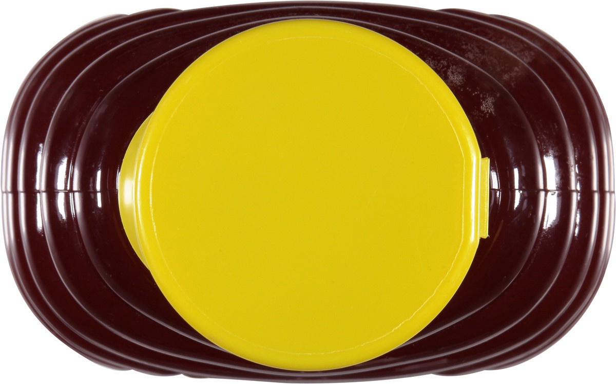 slide 4 of 9, Aunt Sue's Raw & Unfiltered Clover Honey 24 oz, 24 oz