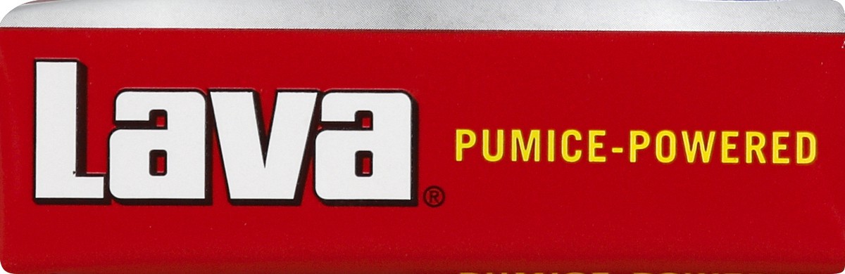 slide 2 of 7, Lava Hand Cleaner 5.75 oz, 5.75 oz