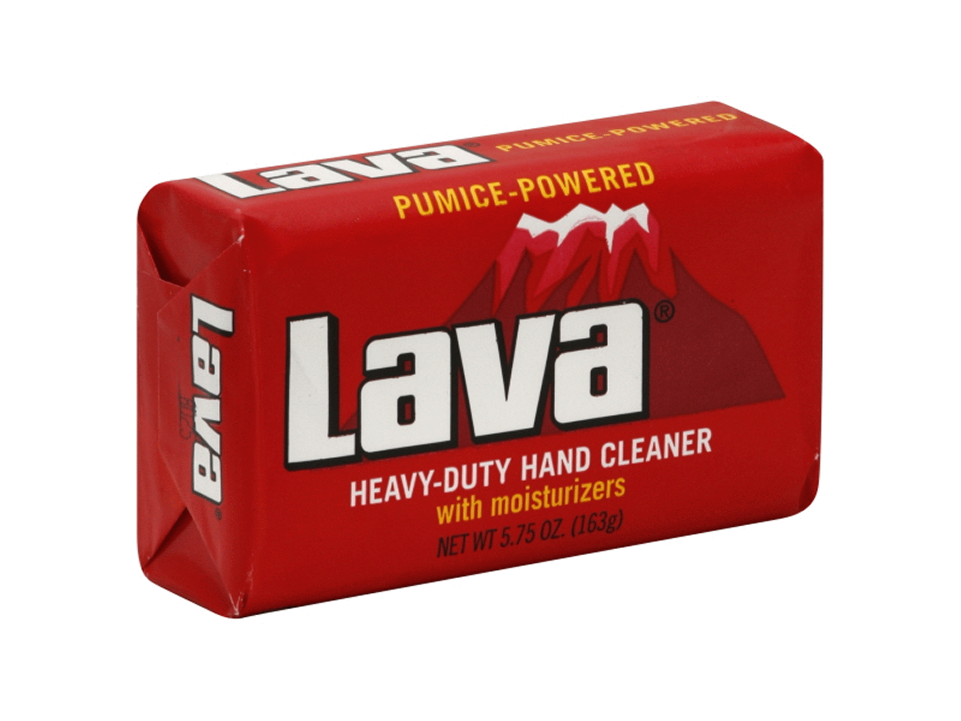 slide 1 of 7, Lava Hand Cleaner 5.75 oz, 5.75 oz