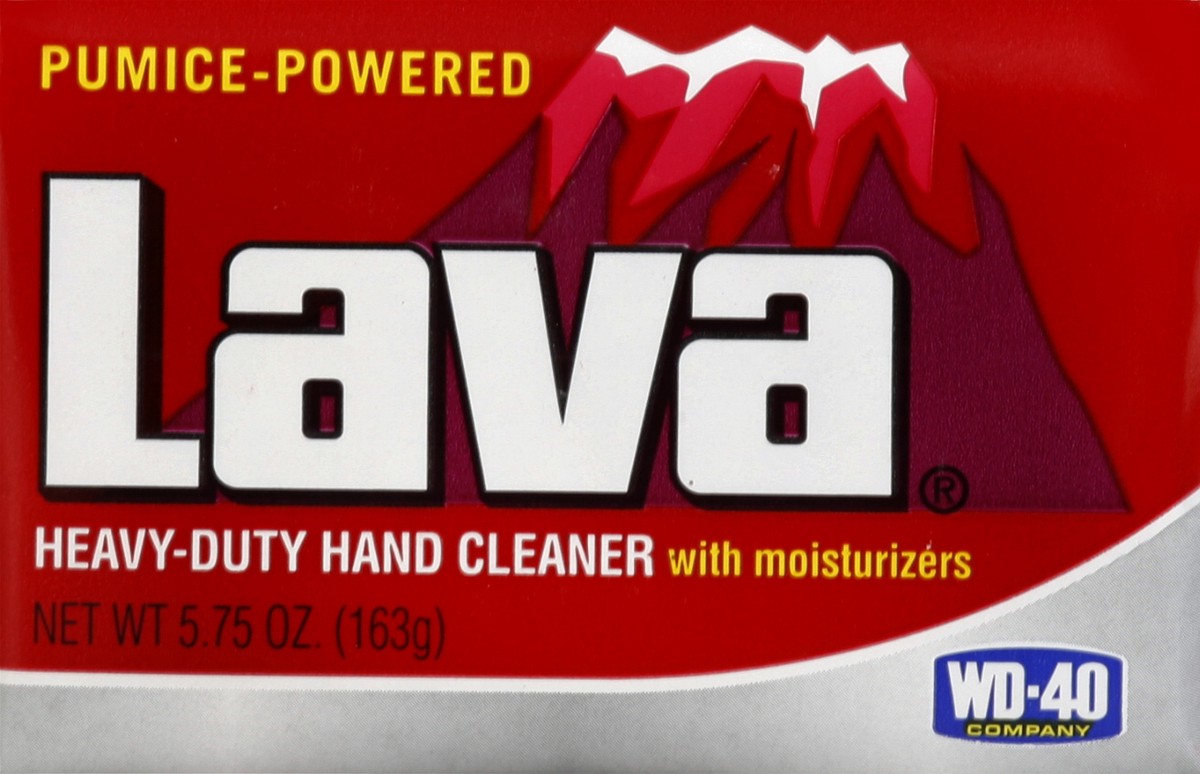 slide 5 of 7, Lava Hand Cleaner 5.75 oz, 5.75 oz