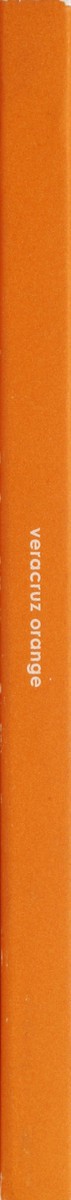 slide 3 of 5, Jcoco Veracruz Orange - 3 ct, 3 ct