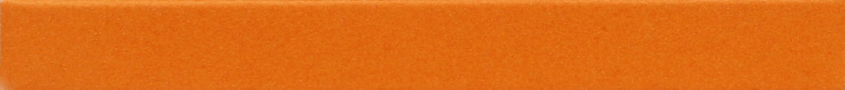 slide 5 of 5, Jcoco Veracruz Orange - 3 ct, 3 ct