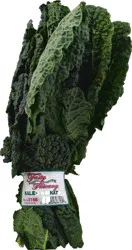 Produce Kale - 1 ea