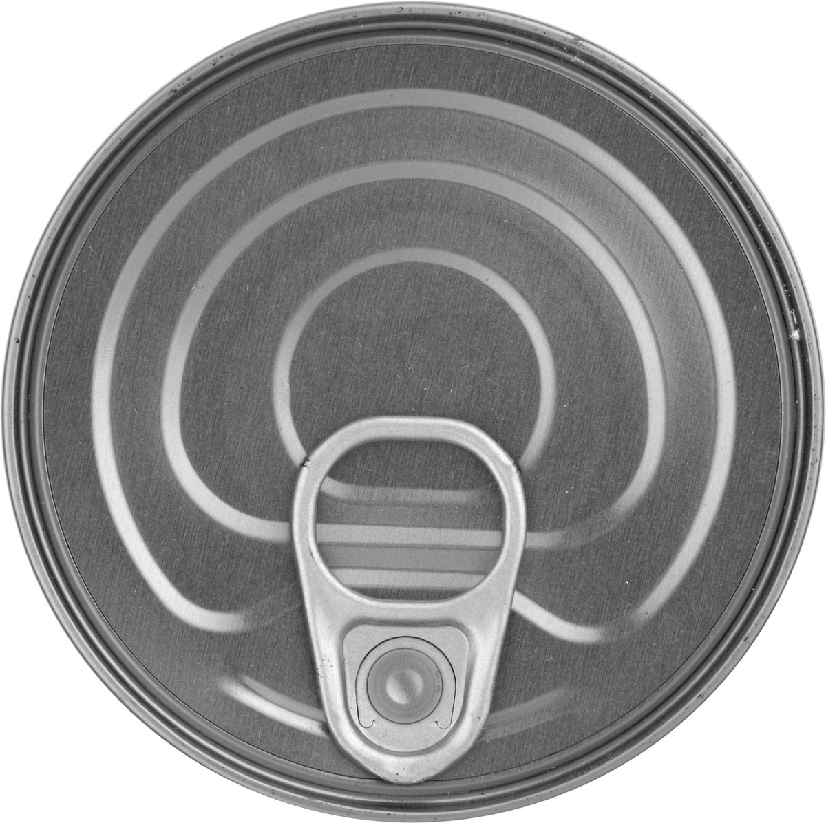 slide 4 of 10, Haddar Salad Cut Hearts of Palm 14.1 oz, 14.10 oz