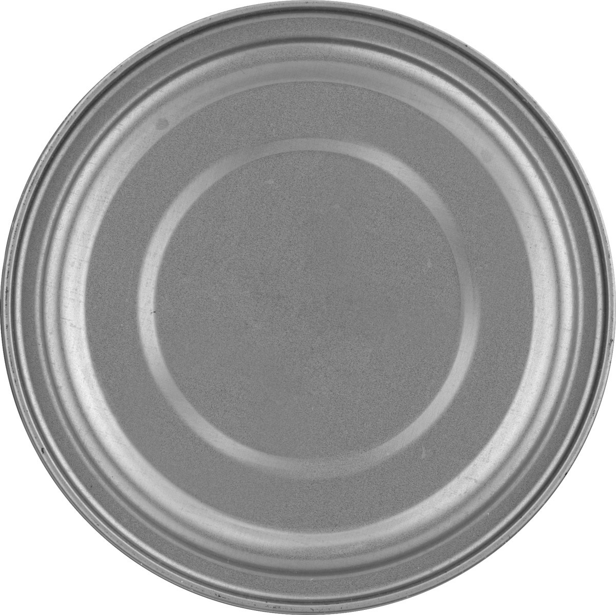 slide 10 of 10, Haddar Salad Cut Hearts of Palm 14.1 oz, 14.10 oz