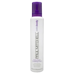 Paul Mitchell Extra-Body Sculpting Foam