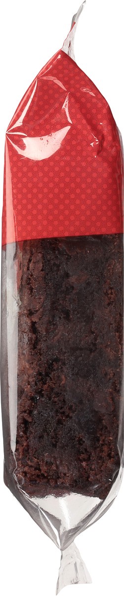 slide 6 of 13, Otis Spunkmeyer Brownie with Real Chocolate Chips 3 oz, 3 oz
