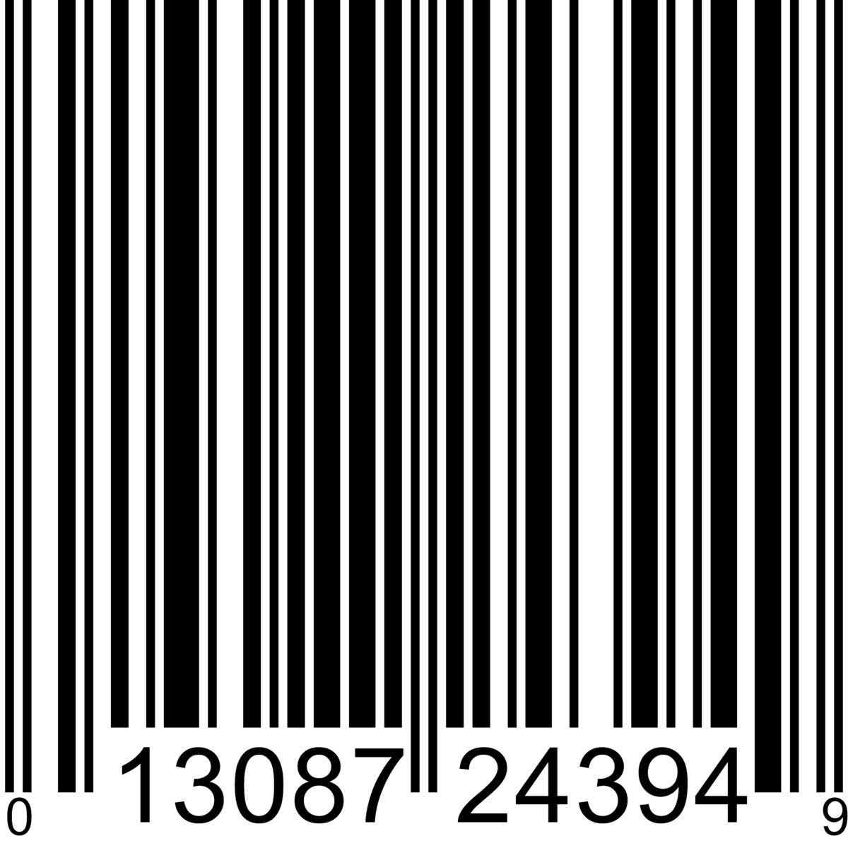 slide 11 of 13, Otis Spunkmeyer Brownie with Real Chocolate Chips 3 oz, 3 oz