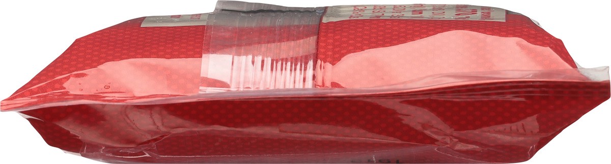 slide 8 of 13, Otis Spunkmeyer Brownie with Real Chocolate Chips 3 oz, 3 oz