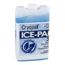 Cryopak Lunch Ice Pak 1 ea