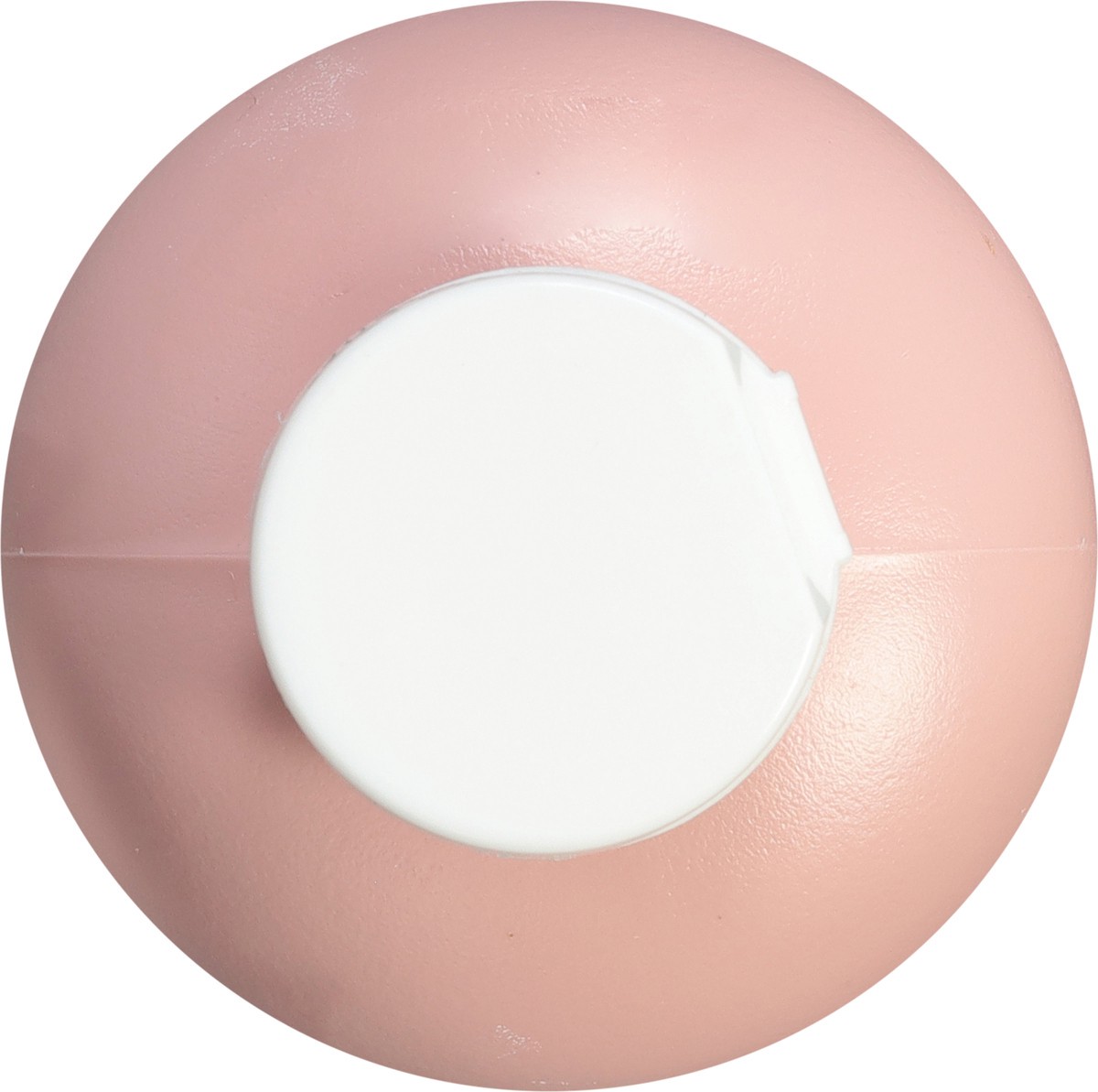 slide 13 of 13, Major Calamine Lotion 6 fl oz, 6 fl oz