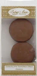 Betsy Ann Oreo Cookie 2 oz