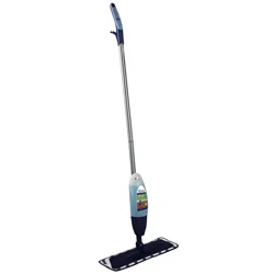 Bona Spray Mop