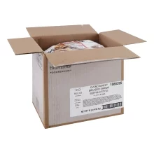 High Liner Hl Buffalo Style Shrimp Tail Off