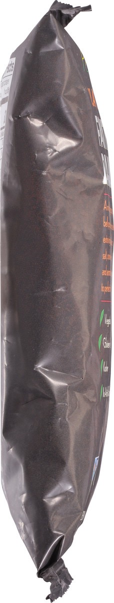 slide 3 of 9, PuraVida Flame Grilled Fajitas Rajas 10 oz, 10 oz