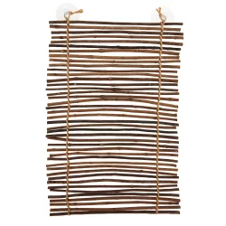 Thrive Climbing Reptile Branch Ladder
