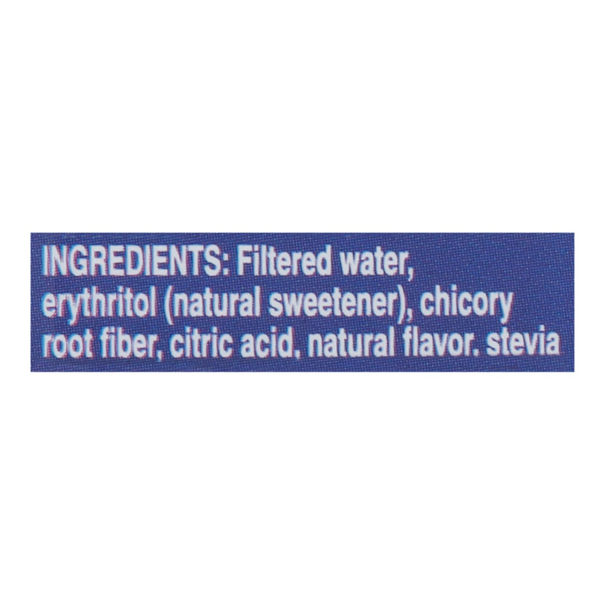 slide 5 of 13, hellowater Fiber Infused Prebiotic Dance Water 16.0 fl oz, 16 fl oz