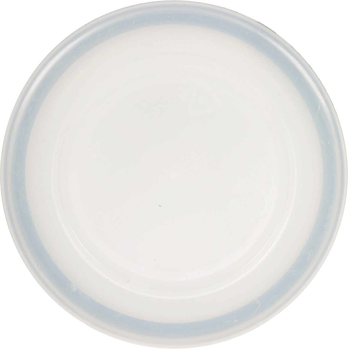 slide 7 of 9, Mill Creek Botanicals Aloe Vera Cream 4 oz, 4 oz